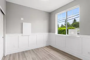 3614 SW Vermont St, Portland, OR 97219 - Photo 21