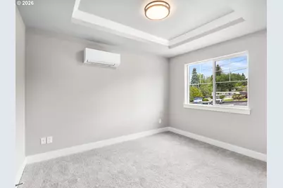 3614 SW Vermont St, Portland, OR 97219 - Photo 23