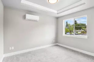 3614 SW Vermont St, Portland, OR 97219 - Photo 23
