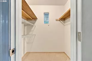 5156 SW Multnomah Blvd, Portland, OR 97219 - Photo 27
