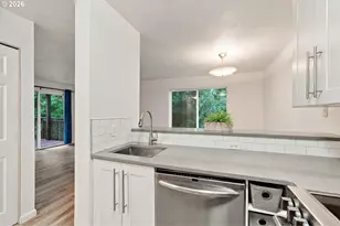 5156 SW Multnomah Blvd, Portland, OR 97219 - Photo 9
