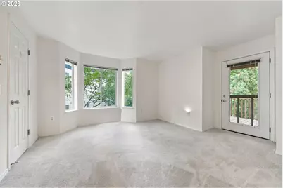5156 SW Multnomah Blvd #E, Portland, OR 97219 - Photo 25