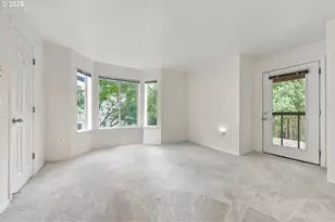5156 SW Multnomah Blvd, Portland, OR 97219 - Photo 25