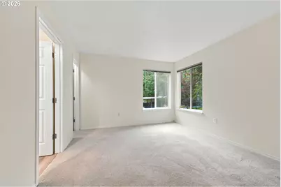 5156 SW Multnomah Blvd #E, Portland, OR 97219 - Photo 17