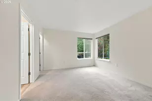 5156 SW Multnomah Blvd, Portland, OR 97219 - Photo 17