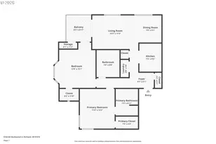 5156 SW Multnomah Blvd, Portland, OR 97219 - Photo 33