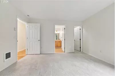 5156 SW Multnomah Blvd #E, Portland, OR 97219 - Photo 19