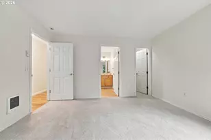 5156 SW Multnomah Blvd, Portland, OR 97219 - Photo 19