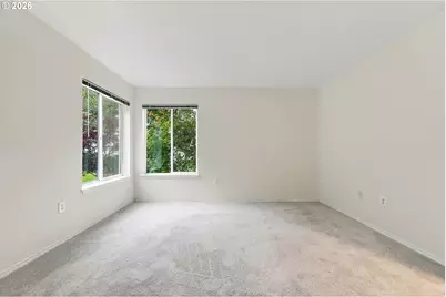5156 SW Multnomah Blvd #E, Portland, OR 97219 - Photo 21