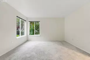 5156 SW Multnomah Blvd, Portland, OR 97219 - Photo 21
