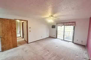 10710 S McAlister Rd, Island City, OR 97850 - Photo 17
