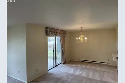 10710 S McAlister Rd, Island City, OR 97850 - Photo 9