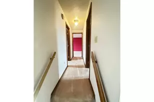 10710 S McAlister Rd, Island City, OR 97850 - Photo 13