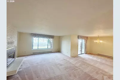 10710 S McAlister Rd, Island City, OR 97850 - Photo 7