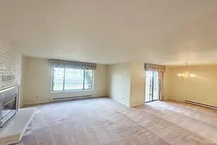 10710 S McAlister Rd, Island City, OR 97850 - Photo 7