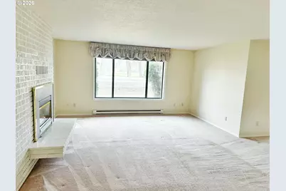 10710 S McAlister Rd, Island City, OR 97850 - Photo 5
