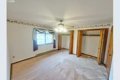 10710 S McAlister Rd, Island City, OR 97850 - Photo 15