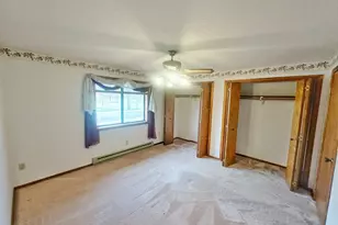10710 S McAlister Rd, Island City, OR 97850 - Photo 15