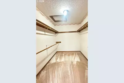 10710 S McAlister Rd, Island City, OR 97850 - Photo 19