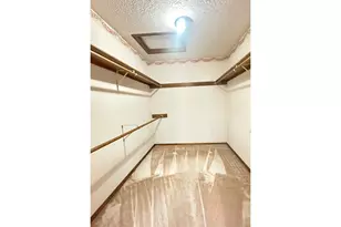 10710 S McAlister Rd, Island City, OR 97850 - Photo 19