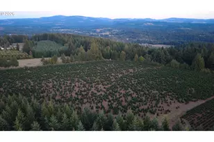 SE Beavercreek Rd, Colton, OR 97017 - Photo 1