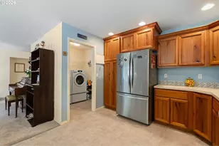 628 Stone Vw Wy, Kalama, WA 98625 - Photo 11