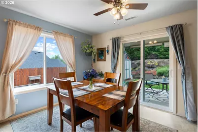 628 Stone View Way, Kalama, WA 98625 - Photo 13