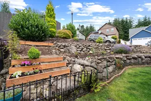628 Stone Vw Wy, Kalama, WA 98625 - Photo 37