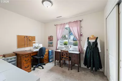 628 Stone View Way, Kalama, WA 98625 - Photo 25