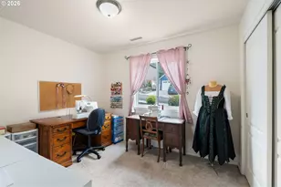 628 Stone Vw Wy, Kalama, WA 98625 - Photo 25