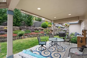 628 Stone Vw Wy, Kalama, WA 98625 - Photo 29
