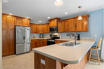 628 Stone View Way, Kalama, WA 98625 - Photo 9