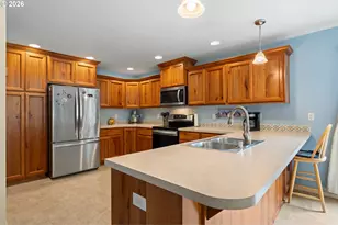 628 Stone Vw Wy, Kalama, WA 98625 - Photo 9