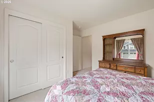 628 Stone Vw Wy, Kalama, WA 98625 - Photo 23