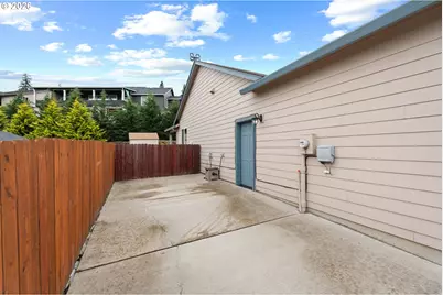628 Stone View Way, Kalama, WA 98625 - Photo 3