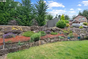 628 Stone Vw Wy, Kalama, WA 98625 - Photo 35