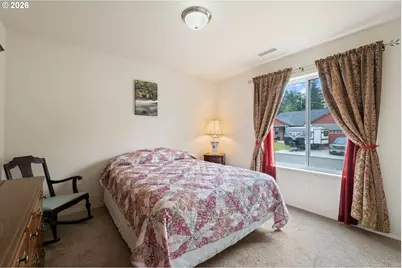 628 Stone View Way, Kalama, WA 98625 - Photo 21