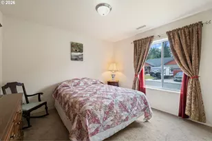 628 Stone Vw Wy, Kalama, WA 98625 - Photo 21