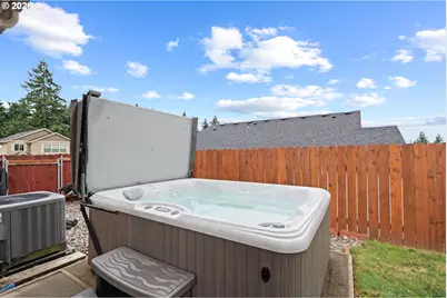 628 Stone View Way, Kalama, WA 98625 - Photo 31