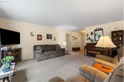 628 Stone View Way, Kalama, WA 98625 - Photo 5
