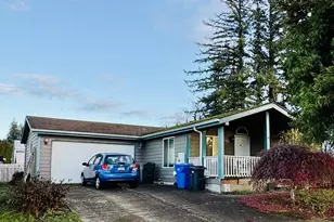 462 SE Dance Dr, Estacada, OR 97023 - Photo 3