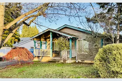 462 SE Dance Dr, Estacada, OR 97023 - Photo 1