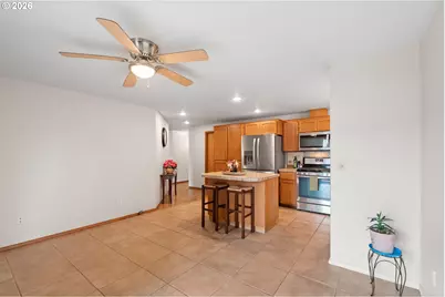 7000 NE 53rd Ave, Vancouver, WA 98661 - Photo 19