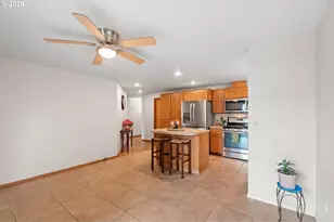 7000 NE 53rd Ave, Vancouver, WA 98661 - Photo 19