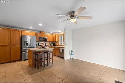 7000 NE 53rd Ave, Vancouver, WA 98661 - Photo 17