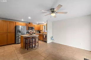 7000 NE 53rd Ave, Vancouver, WA 98661 - Photo 17