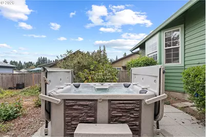 7000 NE 53rd Ave, Vancouver, WA 98661 - Photo 37