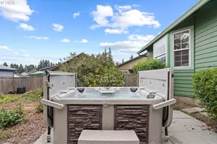 7000 NE 53rd Ave, Vancouver, WA 98661 - Photo 37