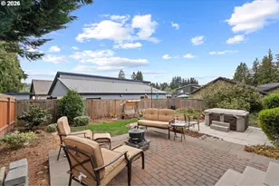 7000 NE 53rd Ave, Vancouver, WA 98661 - Photo 35