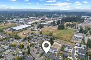7000 NE 53rd Ave, Vancouver, WA 98661 - Photo 41
